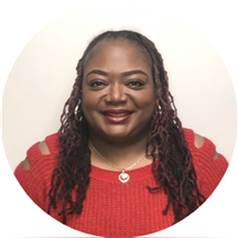 Stephanie Leonard, LPC