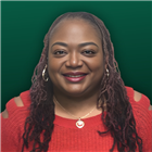 Stephanie Leonard, LPC