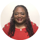 Stephanie Leonard, LPC