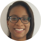 Stephanie Lescouflair, PT, DPT