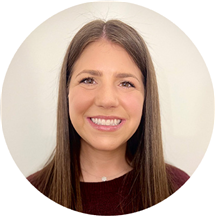 Stephanie Liss, PA