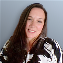 Stephanie Locatelli, LCSW