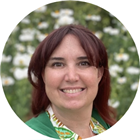 Stephanie Lopez, LMFT