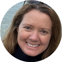 Stephanie Lowe, LPC