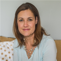 Stephanie Maddex, LCSW