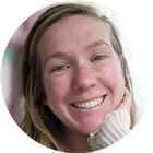 Stephanie Manin, LMFT