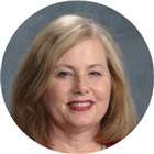 Stephanie Marinelli, LCPC