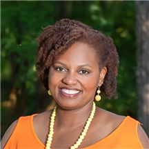 Stephanie Marques, LPC