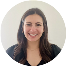 Stephanie Marsella, MSW, LCSW