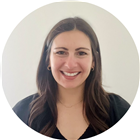 Stephanie Marsella, MSW, LCSW