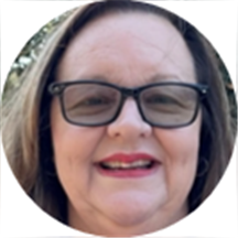 Stephanie Massey
