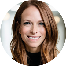 Stephanie Matura, PA-C