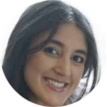 Stephanie McCulloch, LPC