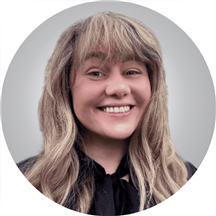 Stephanie McGraw, LPC