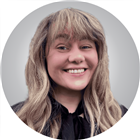 Stephanie McGraw, LPC