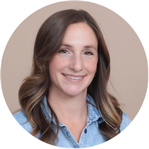 Stephanie Mcdivitt, LPCC