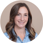 Stephanie Mcdivitt, LPCC