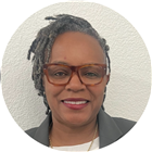 Stephanie Mcvea, LPCC