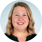 All provider availability