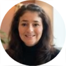 Stephanie Mendell, LCSW