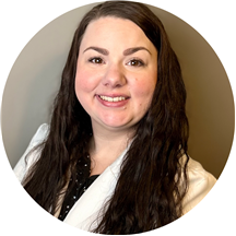 Stephanie Merica, APRN