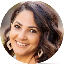 Stephanie Miller, LPC