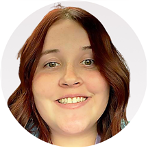 Stephanie Moore, LPC