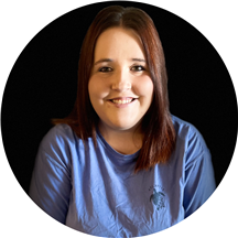 Stephanie Moore, LPC