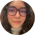 Stephanie Moreno-Carvajal, LCSW