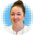 Stephanie Mukangu, FNP, NP