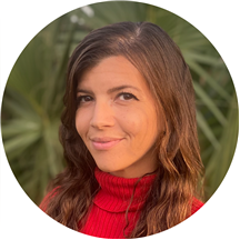 Stephanie Munro, LCSW