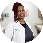 Stephanie N. Williams, FNP