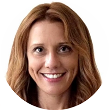 Stephanie Nabry, LPC