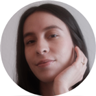 Stephanie Nando Lopez, LMFT