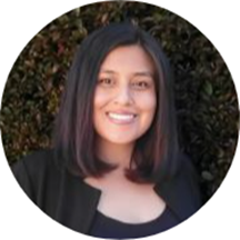 Stephanie Navarro, LCSW