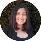 Stephanie Navarro, LCSW