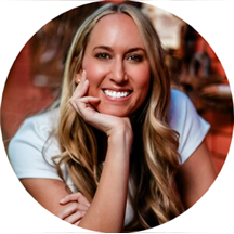 Stephanie Neu, MS, RD