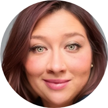 Stephanie Neufeld, NP, APN, APRN, FNP-BC, FNP-C, MSN