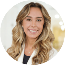 Stephanie Nicolau Raducu, PA-C