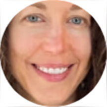 Stephanie Nielsen, RDN, MS