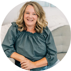 Stephanie Nixon, LCSW