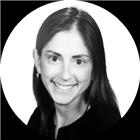 Stephanie Noto, LPC
