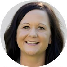 Stephanie O'Neal, APRN, RN, NP