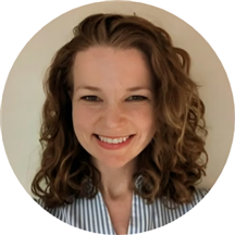 Stephanie O'neill, LMHC