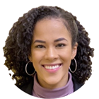 Stephanie Oliva, LICSW