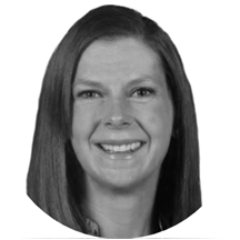 Stephanie Orwick, LPCC-S