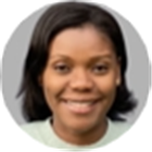 Stephanie Oulatta, LCSW