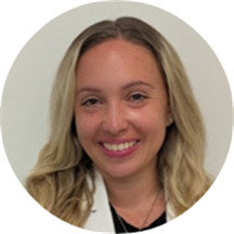 Stephanie Oviedo, APRN