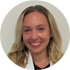 Stephanie Oviedo, APRN