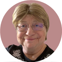 Stephanie Payne, LISW